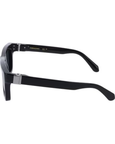 LUNETTES DE SOLEIL FERRAGAMO SF2071S-1