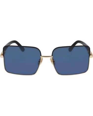 LUNETTES DE SOLEIL FERRAGAMO SF302SLN-703