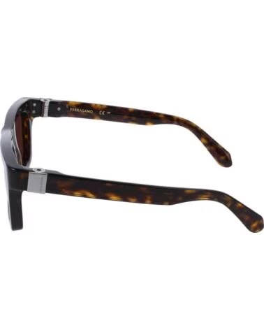 LUNETTES DE SOLEIL FERRAGAMO SF2071S-242