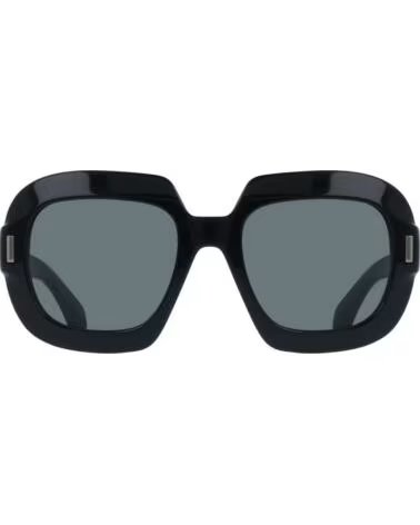 LUNETTES DE SOLEIL FERRAGAMO SF2068SE 5420001
