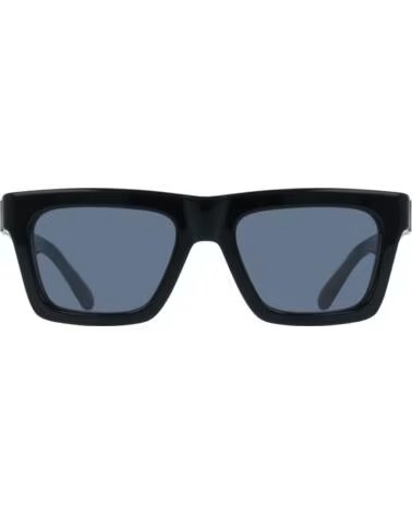 LUNETTES DE SOLEIL FERRAGAMO SF2071S-1