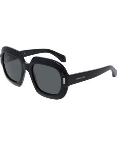 LUNETTES DE SOLEIL FERRAGAMO SF2068SE 5420001