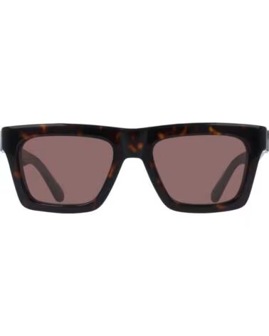 LUNETTES DE SOLEIL FERRAGAMO SF2071S-242