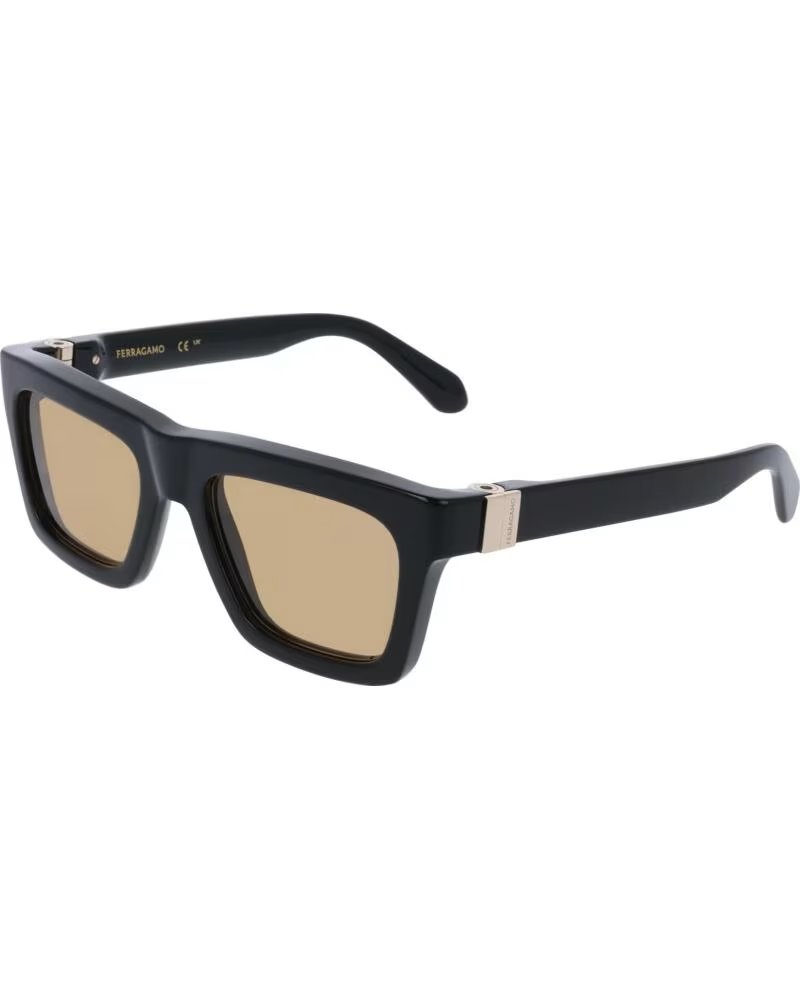LUNETTES DE SOLEIL FERRAGAMO SF2071S-011