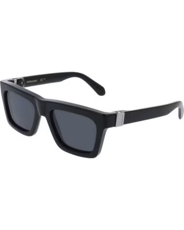 LUNETTES DE SOLEIL FERRAGAMO SF2071S-1