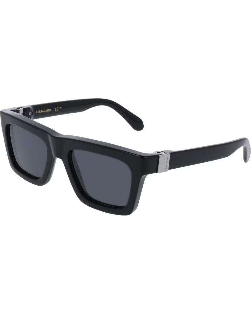 LUNETTES DE SOLEIL FERRAGAMO SF2071S-1