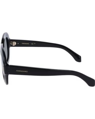 LUNETTES DE SOLEIL FERRAGAMO SF2068SE 5420001