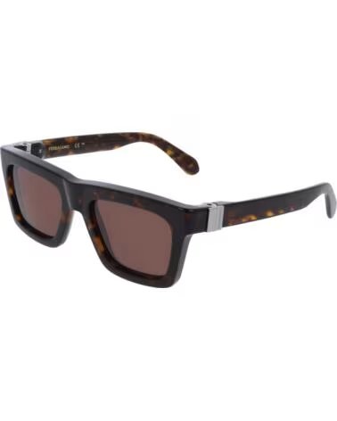 LUNETTES DE SOLEIL FERRAGAMO SF2071S-242
