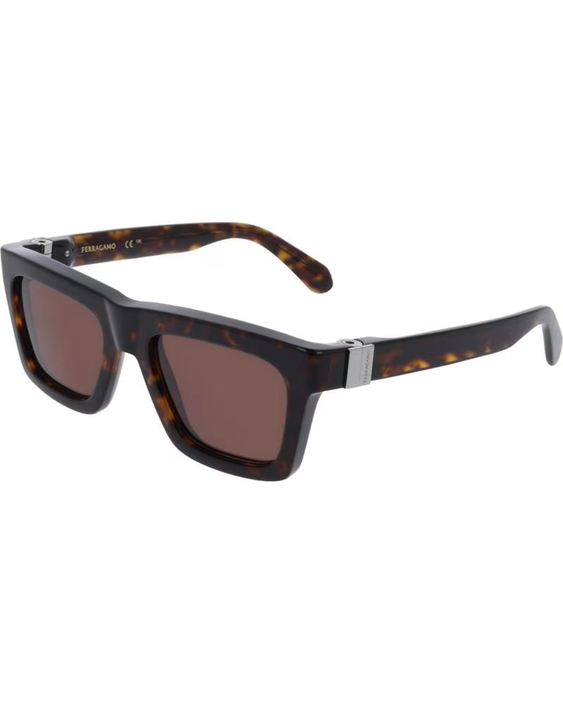 LUNETTES DE SOLEIL FERRAGAMO SF2071S-242