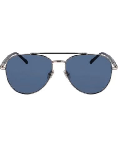 LUNETTES DE SOLEIL FERRAGAMO SF316S-021 AVIATEUR