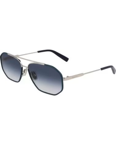 ÓCULOS DE SOL FERRAGAMO SF303SLN-46