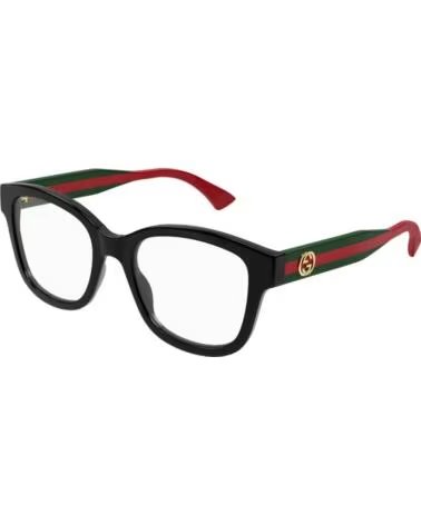 OCCHIALI DA VISTA GUCCI GG1863O-001