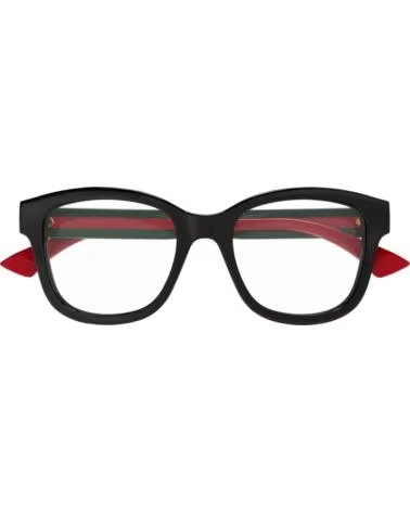 OCCHIALI DA VISTA GUCCI GG1863O-001
