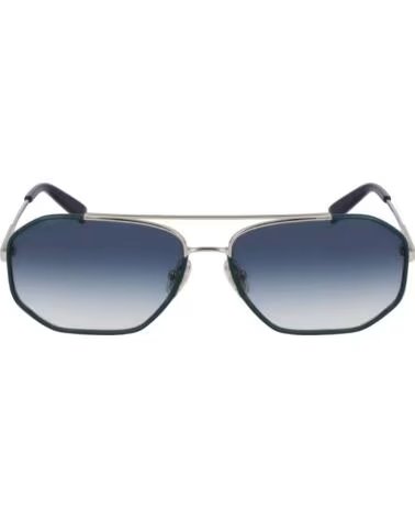 ÓCULOS DE SOL FERRAGAMO SF303SLN-46
