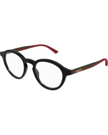 MONTURE DE LUNETTES GUCCI GG1871O-001
