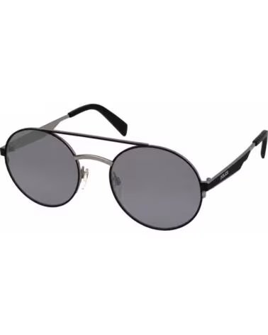 LUNETTES DE SOLEIL JUST CAVALLI JC863-05C
