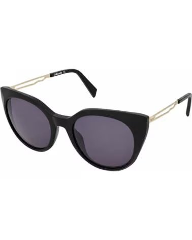 GAFAS DE SOL JUST CAVALLI JC842-01A