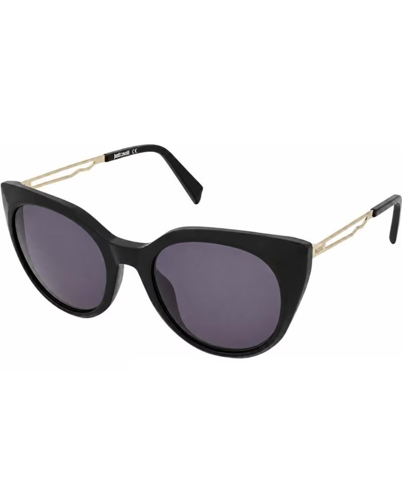 GAFAS DE SOL JUST CAVALLI JC842-01A