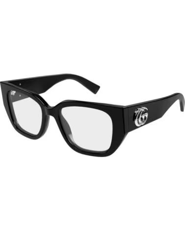 GAFAS GUCCI GG1952O-001