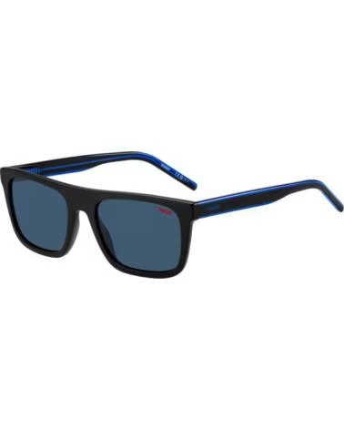 LUNETTES DE SOLEIL HUGO HG-1297S-D51