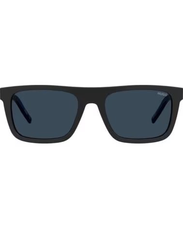 LUNETTES DE SOLEIL HUGO HG-1297S-D51