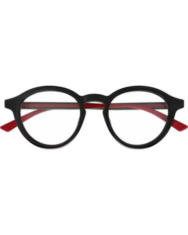 MONTURE DE LUNETTES GUCCI GG1871O-001