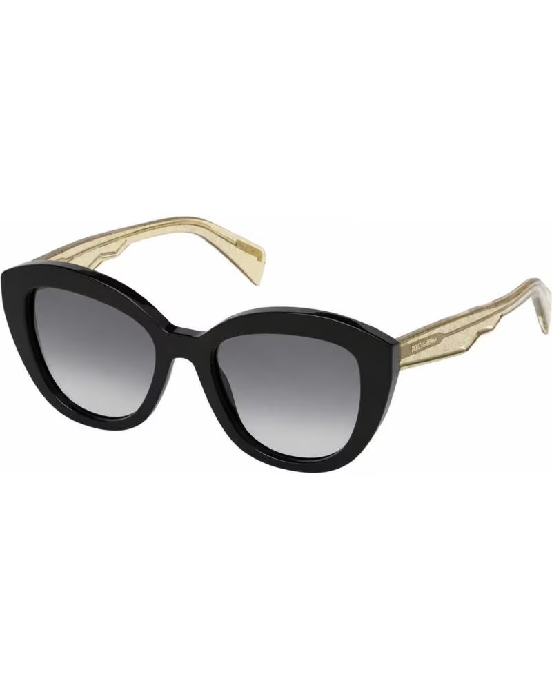 LUNETTES DE SOLEIL JUST CAVALLI JC864-01A