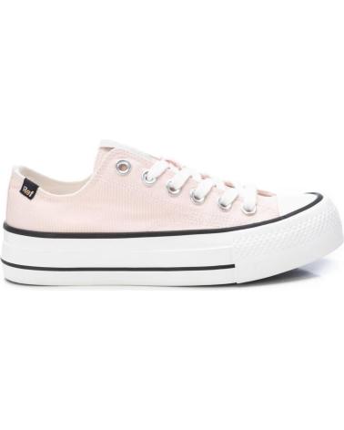 Scarpe sport per Donna REFRESH 170500 NUDE