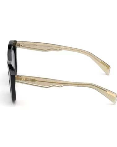 LUNETTES DE SOLEIL JUST CAVALLI JC864-01A