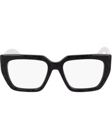 KARL LAGERFELD KL6158S-006 SONNENBRILLE