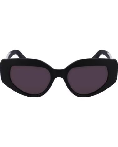 LUNETTES DE SOLEIL KARL LAGERFELD KL6144S-2