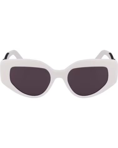 KARL LAGERFELD KL6144S-101 SONNENBRILLE