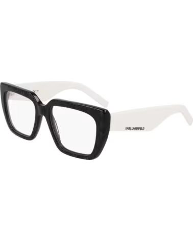 KARL LAGERFELD KL6158S-006 SONNENBRILLE
