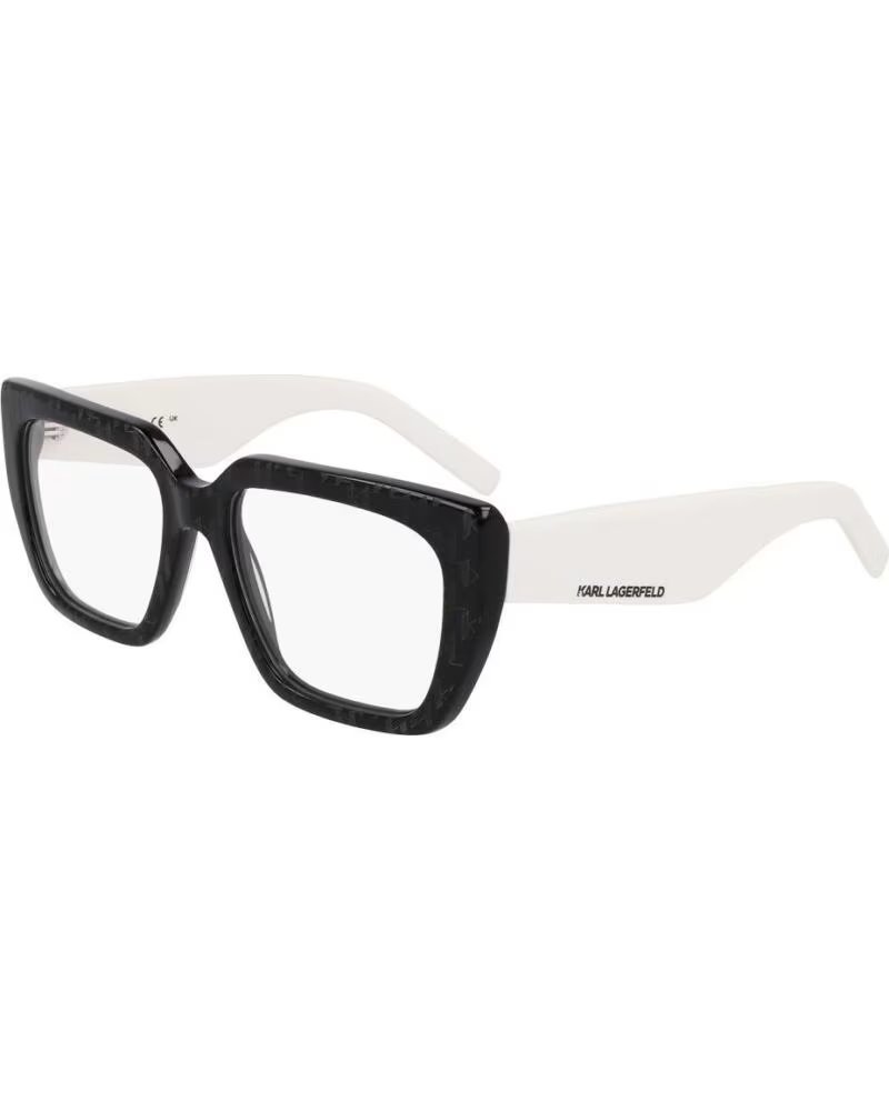 KARL LAGERFELD KL6158S-006 SONNENBRILLE