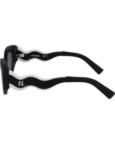 LUNETTES DE SOLEIL KARL LAGERFELD KL6144S-2