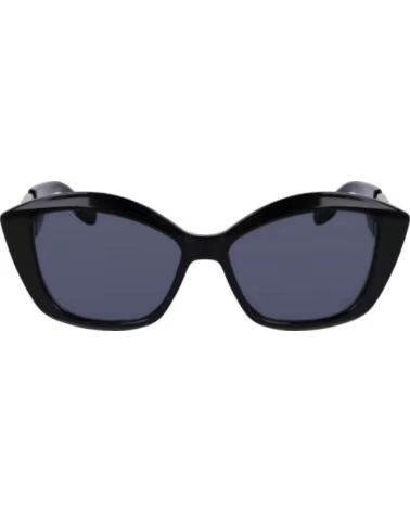 KARL LAGERFELD KL6102S-N-001 SONNENBRILLE