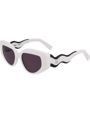 KARL LAGERFELD KL6144S-101 SONNENBRILLE