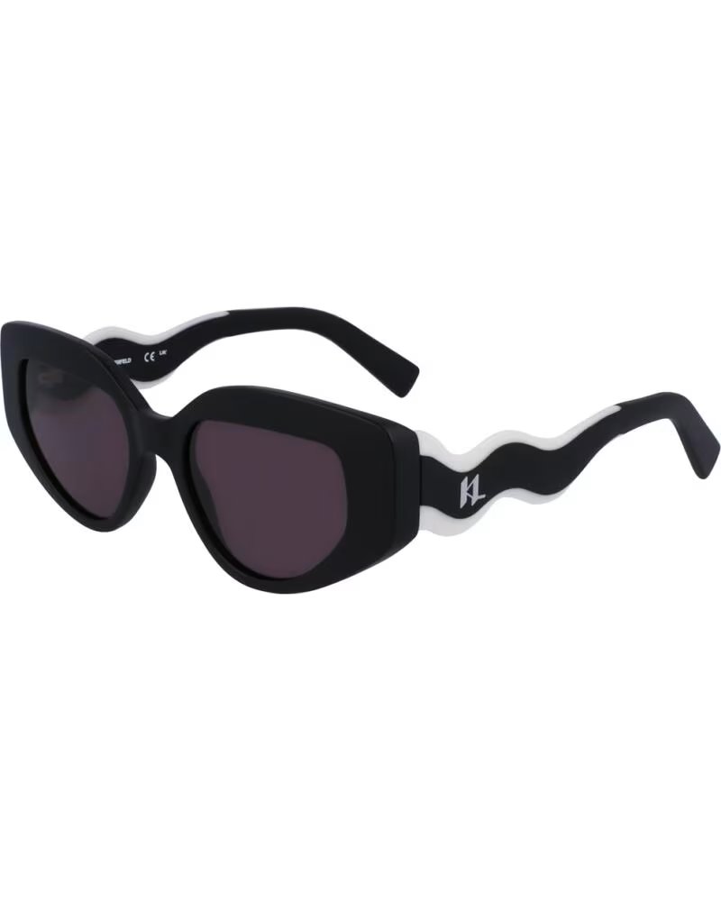 LUNETTES DE SOLEIL KARL LAGERFELD KL6144S-2