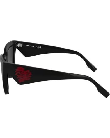 KARL LAGERFELD KL6184S-1 SONNENBRILLE
