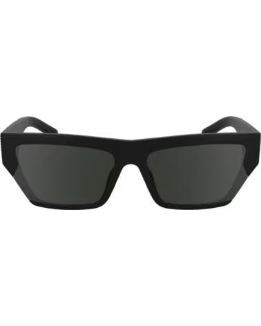 GAFAS DE SOL KARL LAGERFELD KL6163S-2