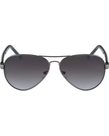 LUNETTES DE SOLEIL LACOSTE L163S MONTURE AVIATEUR