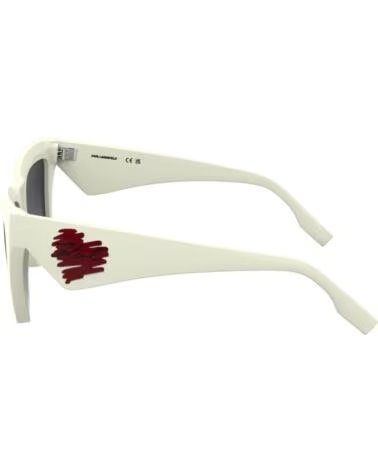 KARL LAGERFELD KL6184S-105 SONNENBRILLE