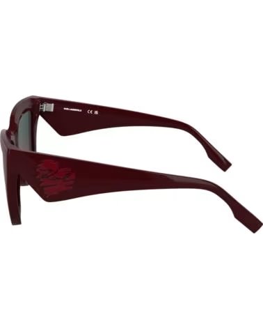 KARL LAGERFELD KL6184S-601 SONNENBRILLE