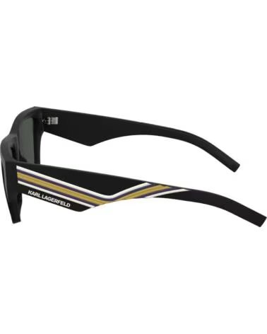 GAFAS DE SOL KARL LAGERFELD KL6163S-2