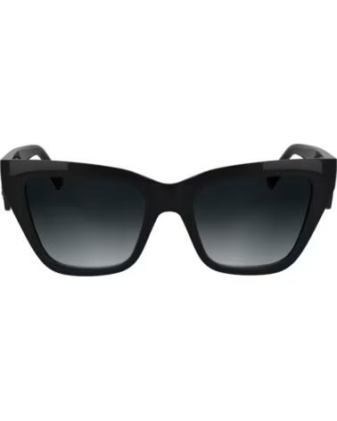KARL LAGERFELD KL6184S-1 SONNENBRILLE