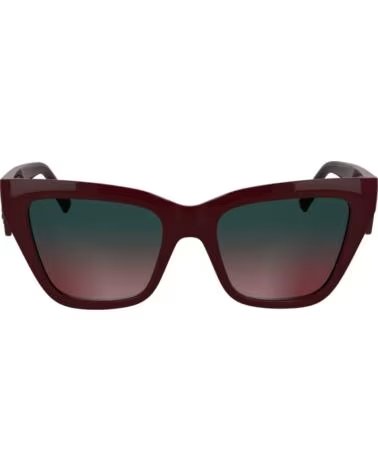 KARL LAGERFELD KL6184S-601 SONNENBRILLE