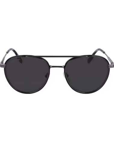 LUNETTES DE SOLEIL LACOSTE L258S-33
