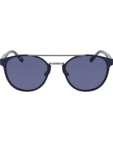 LUNETTES DE SOLEIL LACOSTE L263S-424 POUR HOMME