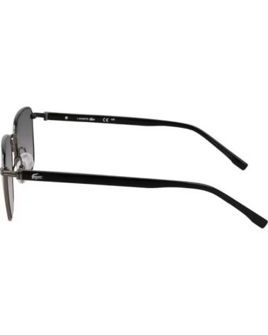 LUNETTES DE SOLEIL LACOSTE L265S