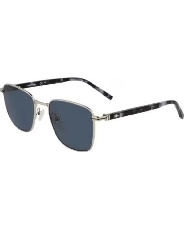 LUNETTES DE SOLEIL LACOSTE L265S 38
